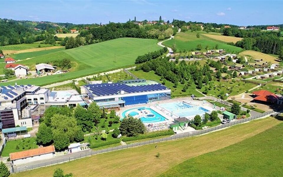 bioterme panorama700