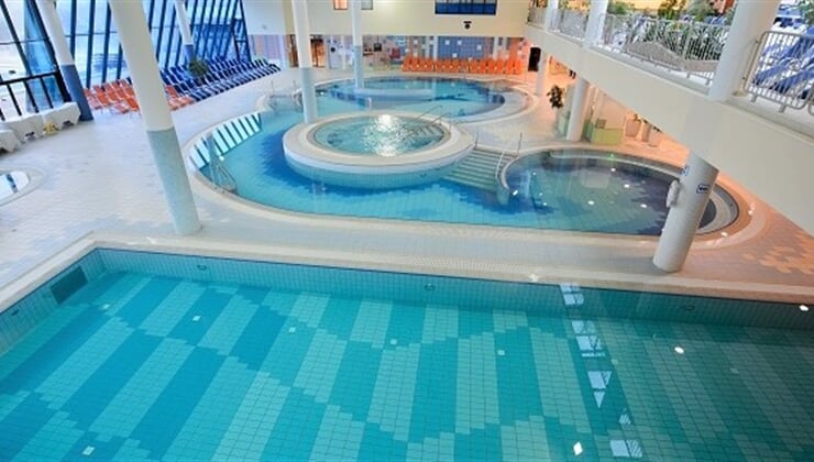bioterme termalnipark700