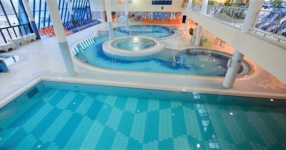 bioterme termalnipark700