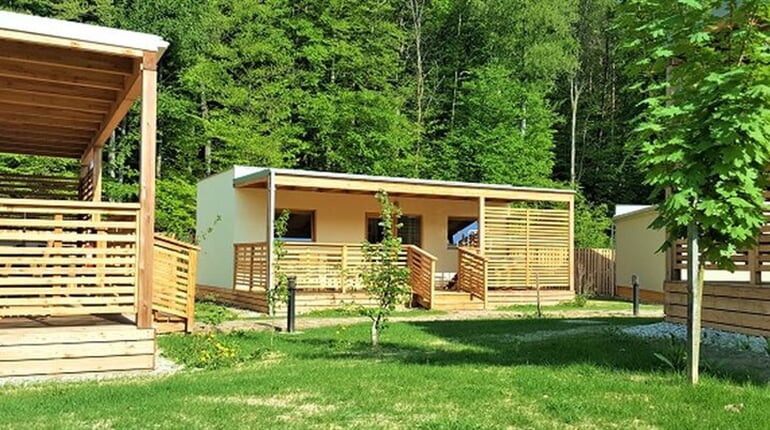 bioterme vila750