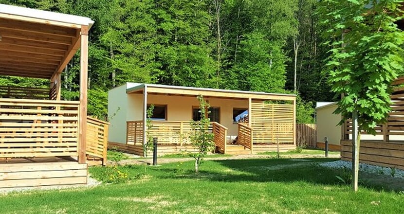 bioterme vila750