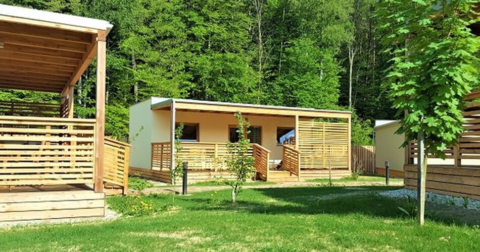 bioterme vila750