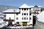 Foto - Gosau - běžky  - Hotel Cooee Alpin v Gosau - běžky