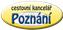 2023 - CK Poznání