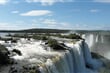 foz do iguaçu, iguaçu, waterfall
