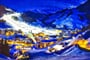 01 Saalbach