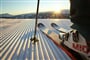02 Saalbach