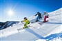 03 Saalbach