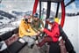 04 Saalbach