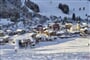 05 Saalbach