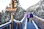 06 Saalbach