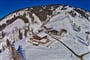 07 Saalbach