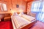 11 Saalbach