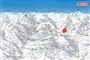 14 Saalbach