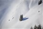15 Saalbach