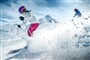 17 Saalbach