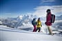 19 Saalbach