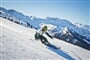 20 Saalbach