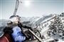 21 Saalbach