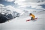 23 Saalbach
