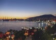 saranda
