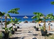 albania beach