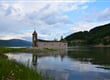 mavrovo