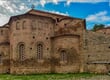 ohrid