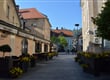 Celje 1