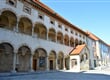 Celje 2