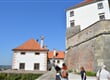 Ptuj 1