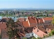 Ptuj 2