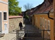 Ptuj 3