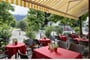 Foto - Bled - Grand hotel Toplice v Bledu *****
