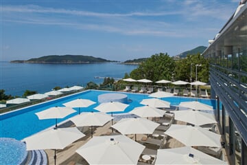 1905oj falkensteiner montenegro pool dsc 0670 ret