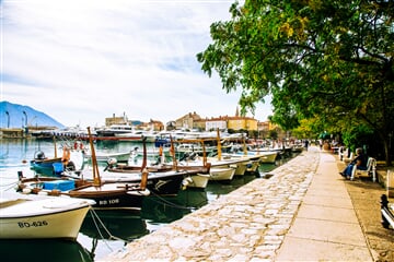 budva 29 of 139 