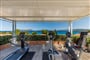 Fitness, Pittulongu, Sardinie