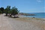 punat strand1