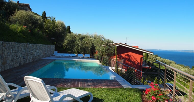 residence Gianni Torri del Benaco (1)