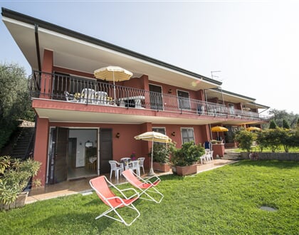 residence Gianni Torri del Benaco (10)