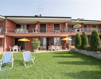 residence Gianni Torri del Benaco (11)