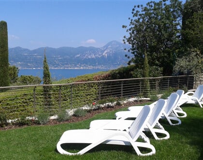 residence Gianni Torri del Benaco (12)
