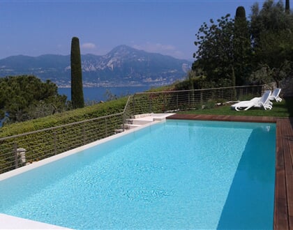 residence Gianni Torri del Benaco (13)