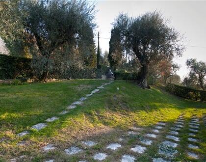 residence Gianni Torri del Benaco (14)