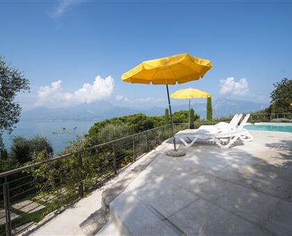 residence Gianni Torri del Benaco (4)