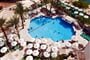 Crowne Plaza Eilat (3)