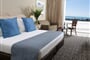 Crowne Plaza Eilat (4)
