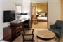 Crowne Plaza Eilat (10)
