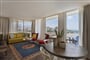 Crowne Plaza Eilat (11)