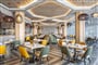 Crowne Plaza Eilat (12)